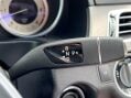 Mercedes-Benz E Class 3.0 E350 V6 BlueTEC AMG Night Edition (Premium) G-Tronic+ Euro 6 (s/s) 5dr 28
