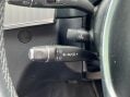Mercedes-Benz E Class 3.0 E350 V6 BlueTEC AMG Night Edition (Premium) G-Tronic+ Euro 6 (s/s) 5dr 29
