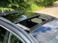 Mercedes-Benz E Class 3.0 E350 V6 BlueTEC AMG Night Edition (Premium) G-Tronic+ Euro 6 (s/s) 5dr 30