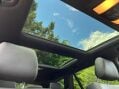 Mercedes-Benz E Class 3.0 E350 V6 BlueTEC AMG Night Edition (Premium) G-Tronic+ Euro 6 (s/s) 5dr 31
