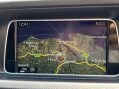 Mercedes-Benz E Class 3.0 E350 V6 BlueTEC AMG Night Edition (Premium) G-Tronic+ Euro 6 (s/s) 5dr 33