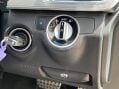 Mercedes-Benz E Class 3.0 E350 V6 BlueTEC AMG Night Edition (Premium) G-Tronic+ Euro 6 (s/s) 5dr 34