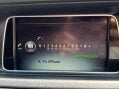 Mercedes-Benz E Class 3.0 E350 V6 BlueTEC AMG Night Edition (Premium) G-Tronic+ Euro 6 (s/s) 5dr 38