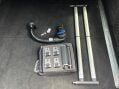 Mercedes-Benz E Class 3.0 E350 V6 BlueTEC AMG Night Edition (Premium) G-Tronic+ Euro 6 (s/s) 5dr 40