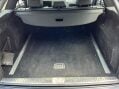 Mercedes-Benz E Class 3.0 E350 V6 BlueTEC AMG Night Edition (Premium) G-Tronic+ Euro 6 (s/s) 5dr 41