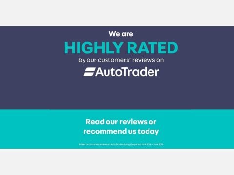 Mercedes-Benz E Class 3.0 E350 V6 BlueTEC AMG Night Edition (Premium) G-Tronic+ Euro 6 (s/s) 5dr 42