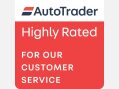 Mercedes-Benz E Class 3.0 E350 V6 BlueTEC AMG Night Edition (Premium) G-Tronic+ Euro 6 (s/s) 5dr 43