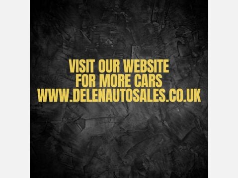 Mercedes-Benz E Class 3.0 E350 V6 BlueTEC AMG Night Edition (Premium) G-Tronic+ Euro 6 (s/s) 5dr 47