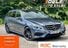 Mercedes-Benz E Class 3.0 E350 V6 BlueTEC AMG Night Edition (Premium) G-Tronic+ Euro 6 (s/s) 5dr