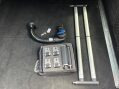 Mercedes-Benz E Class 3.0 E350 V6 BlueTEC AMG Night Edition (Premium) G-Tronic+ Euro 6 (s/s) 5dr 40
