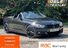 BMW 4 Series 2.0 420d M Sport Auto Euro 6 (s/s) 2dr