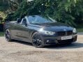 BMW 4 Series 2.0 420d M Sport Auto Euro 6 (s/s) 2dr 2
