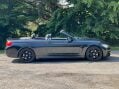 BMW 4 Series 2.0 420d M Sport Auto Euro 6 (s/s) 2dr 3