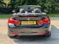 BMW 4 Series 2.0 420d M Sport Auto Euro 6 (s/s) 2dr 6