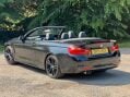 BMW 4 Series 2.0 420d M Sport Auto Euro 6 (s/s) 2dr 7