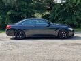 BMW 4 Series 2.0 420d M Sport Auto Euro 6 (s/s) 2dr 13