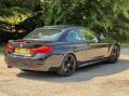 BMW 4 Series 2.0 420d M Sport Auto Euro 6 (s/s) 2dr 14