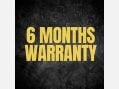 BMW 4 Series 2.0 420d M Sport Auto Euro 6 (s/s) 2dr 15