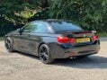 BMW 4 Series 2.0 420d M Sport Auto Euro 6 (s/s) 2dr 17