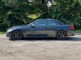 BMW 4 Series 2.0 420d M Sport Auto Euro 6 (s/s) 2dr 18