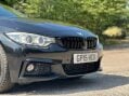 BMW 4 Series 2.0 420d M Sport Auto Euro 6 (s/s) 2dr 22