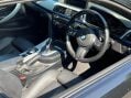 BMW 4 Series 2.0 420d M Sport Auto Euro 6 (s/s) 2dr 24