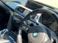 BMW 4 Series 2.0 420d M Sport Auto Euro 6 (s/s) 2dr 26