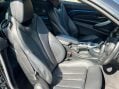 BMW 4 Series 2.0 420d M Sport Auto Euro 6 (s/s) 2dr 27