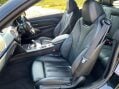 BMW 4 Series 2.0 420d M Sport Auto Euro 6 (s/s) 2dr 28