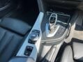 BMW 4 Series 2.0 420d M Sport Auto Euro 6 (s/s) 2dr 30