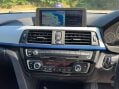 BMW 4 Series 2.0 420d M Sport Auto Euro 6 (s/s) 2dr 31