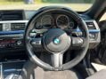 BMW 4 Series 2.0 420d M Sport Auto Euro 6 (s/s) 2dr 32