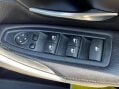 BMW 4 Series 2.0 420d M Sport Auto Euro 6 (s/s) 2dr 33