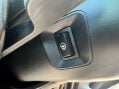 BMW 4 Series 2.0 420d M Sport Auto Euro 6 (s/s) 2dr 34