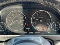BMW 4 Series 2.0 420d M Sport Auto Euro 6 (s/s) 2dr 35