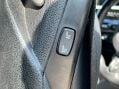 BMW 4 Series 2.0 420d M Sport Auto Euro 6 (s/s) 2dr 37