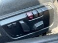 BMW 4 Series 2.0 420d M Sport Auto Euro 6 (s/s) 2dr 38