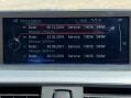 BMW 4 Series 2.0 420d M Sport Auto Euro 6 (s/s) 2dr 39