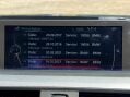 BMW 4 Series 2.0 420d M Sport Auto Euro 6 (s/s) 2dr 40