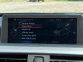 BMW 4 Series 2.0 420d M Sport Auto Euro 6 (s/s) 2dr 41