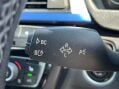 BMW 4 Series 2.0 420d M Sport Auto Euro 6 (s/s) 2dr 42