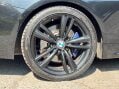 BMW 4 Series 2.0 420d M Sport Auto Euro 6 (s/s) 2dr 43