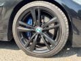 BMW 4 Series 2.0 420d M Sport Auto Euro 6 (s/s) 2dr 44