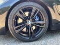 BMW 4 Series 2.0 420d M Sport Auto Euro 6 (s/s) 2dr 45
