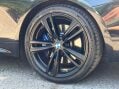 BMW 4 Series 2.0 420d M Sport Auto Euro 6 (s/s) 2dr 46