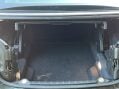 BMW 4 Series 2.0 420d M Sport Auto Euro 6 (s/s) 2dr 47