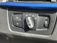 BMW 4 Series 2.0 420d M Sport Auto Euro 6 (s/s) 2dr 49