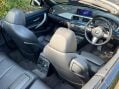 BMW 4 Series 2.0 420d M Sport Auto Euro 6 (s/s) 2dr 50