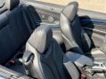 BMW 4 Series 2.0 420d M Sport Auto Euro 6 (s/s) 2dr 51