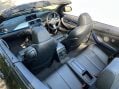 BMW 4 Series 2.0 420d M Sport Auto Euro 6 (s/s) 2dr 52